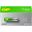 GP Super Alkaline Batterie AA Mignon 1,5V 24er Pack