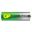 GP Super Alkaline Batterie AA Mignon 1,5V 24er Pack