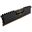8GB (1x 8GB) Corsair DDR4 PC 3200 CL16 VENGEANCE LPX black retail