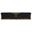8GB (1x 8GB) Corsair DDR4 PC 3200 CL16 VENGEANCE LPX black retail
