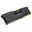 8GB (1x 8GB) Corsair DDR4 PC 3200 CL16 VENGEANCE LPX black retail