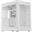 Gamdias Neso P1 WW Midi Tower weiss