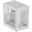 Gamdias Neso P1 WW Midi Tower weiss