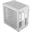 Gamdias Neso P1 WW Midi Tower weiss