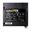 550 Watt Gamdias Aura GP550