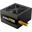 550 Watt Gamdias Aura GP550
