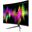 27" (68,58cm) LC-Power LC-M27-QHD-165-C schwarz 2560x1440