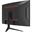 27" (68,58cm) LC-Power LC-M27-QHD-165-C schwarz 2560x1440
