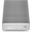 OWC Express 1M2 USB4 (40Gb/s) Bus-Powered Portable External Storage
