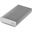 OWC Express 1M2 USB4 (40Gb/s) Bus-Powered Portable External Storage