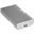 OWC Express 1M2 USB4 (40Gb/s) Bus-Powered Portable External Storage