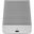 OWC Express 1M2 USB4 (40Gb/s) Bus-Powered Portable External Storage