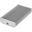 OWC Express 1M2 USB4 (40Gb/s) Bus-Powered Portable External Storage