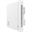 LevelOne WAP-8231 AX1800 Wireless DualBand WiFi6 ws