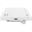 LevelOne WAP-8231 AX1800 Wireless DualBand WiFi6 ws