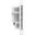 LevelOne WAP-8231 AX1800 Wireless DualBand WiFi6 ws