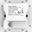 LevelOne WAP-8231 AX1800 Wireless DualBand WiFi6 ws