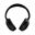 Creative Zen Hybrid Pro Headset - schwarz