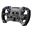Moza Racing GS V2P Lenkrad