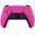 Sony PS5 DualSense V2 Controller nova pink
