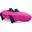 Sony PS5 DualSense V2 Controller nova pink