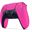Sony PS5 DualSense V2 Controller nova pink
