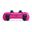 Sony PS5 DualSense V2 Controller nova pink