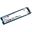 2TB Kingston NV3 bulk M.2 2280 PCIe 4.0 x4 NVMe 3D NAND