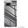Nevox StyleShell SHOCKFlex Google Pixel 8 Pro transp.