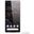 Nevox StyleShell SHOCKFlex Google Pixel 8 Pro transp.