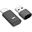 Logitech Zone Wireless 2 grafit (GRAFIT, MSFT-VERSION)
