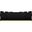 16GB Kingston FURY Renegade schwarz/silber DDR4-4000 DIMM CL19 Dual