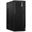 LENOVO Thinkcentre M70T G4 I7-13700 32GB