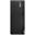 LENOVO Thinkcentre M70T G4 I7-13700 32GB