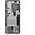 LENOVO Thinkcentre M70T G4 I7-13700 32GB