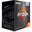 AMD Ryzen 5 5500GT 6x 3.60GHz So.AM4 BOX