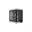 indigo AMD Ryzen 7 7800X3D 32GB 4TB SSD Bulk