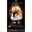 Lego Star Wars Commander Cody Helm 75350