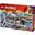LEGO NINJAGO 71809 Egalt der Meisterdrache, Ninja-Set mit