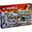 LEGO NINJAGO 71809 Egalt der Meisterdrache, Ninja-Set mit