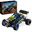 LEGO Technic 42164 Offroad Rennbuggy, Bausatz f&uuml;r