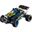 LEGO Technic 42164 Offroad Rennbuggy, Bausatz f&uuml;r
