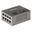 AS445C-POE-INJECTOR 4-PORT POE+/POE++ INJECTOR 95W