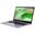 Notebook 15.6" (39,62cm) ACER CB 315 CB315-5H-C96V Chrome