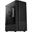 AeroCool Quantum Mesh V1 Midi Tower schwarz