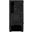 AeroCool Quantum Mesh V1 Midi Tower schwarz