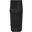 AeroCool Quantum Mesh V1 Midi Tower schwarz