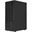 AeroCool Quantum Mesh V1 Midi Tower schwarz