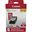 Canon Ink/CLI-571XL BK/C/M/Y PHOTO VALUE