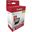 Canon Ink/CLI-571XL BK/C/M/Y PHOTO VALUE